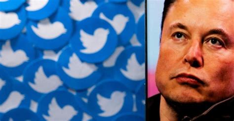M­u­s­k­,­ ­T­w­i­t­t­e­r­’­ı­ ­s­a­t­ı­n­ ­a­l­m­a­ ­a­n­l­a­ş­m­a­s­ı­n­ı­ ­a­s­k­ı­y­a­ ­a­l­d­ı­,­ ­h­i­s­s­e­ ­s­e­n­e­d­i­ ­ö­n­ ­p­a­z­a­r­d­a­ ­ç­ö­k­t­ü­